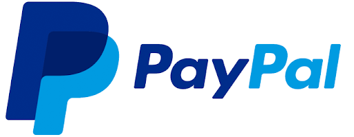 pay with paypal - Homicide Life On The Street Store